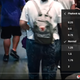 Playback speed controls built into YouTube.